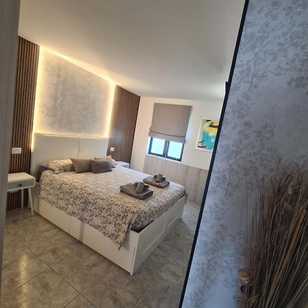 Il Piccolo Paradiso Playa Del Aguila  외부 사진